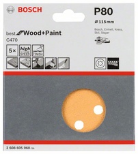 Bosch Brusný papír C470, balení 5 ks - bh_3165140158770 (1).jpg